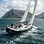 Cold Currents and the Cape Crayfish: Navigating the Atlantic Seaboard