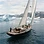 Canvas and Ice: Reclaiming the J-Class for the Greenlandic Reach