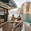 Sun-Drenched Passages: The Hushed Navigation of the Musandam Peninsula