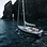 Southern Latitude: The Midnight Watch off Cape Brett