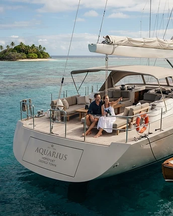 Savu-Savu Drift: Negotiating the Yasawa Silence and the Fisherman’s Catch