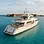 Saltwater Foundations: The Floating Vernacular of the Dry Tortugas