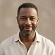 Daniel Okafor