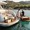 Tender Runs and the Vermentino Slope: Navigating the Gallura Coast