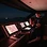 Starlight and the Radar Sweep: A Midnight Passage toward Koh Yao Noi