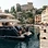 The Ligurian Squeeze: Precision and Ritual at the Portofino Quay