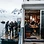 Cold Currents and the Apex Shadow: A Descent into the Gerlache Strait