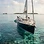 Maldivian Meridians: Chasing the Terroir of the High Tide