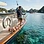 Coralline Silence: Navigating the Fragile Shallows of Raja Ampat