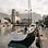 Cold Currents and Cape Architecture: Finding Shelter in the Shadow of Table Mountain