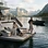 Subarctic Stillness: The Calibrated Chill of a Helgeland Beach Club
