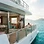 Low Tide Geometry: The Interior Logic of the Yasawa Reach