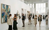 Art Dubai
