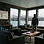 Volcanic Shelters: The Insular Warmth of a Damen SeaXplorer off Fernandina