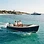 Limestone Basins and the Fremantle Catch: A Tender Run to Rottnest