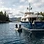 Lake Michigan Swell: Chasing Hidden Breaks by Feadship