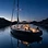 Celestial Navigation: Midnight Watch in the Kornati Archipelago