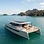 Sun-Drenched Passages: Harvesting the Bay of Islands