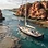 Red Cliffs and Silver Scales: Navigating the Buccaneer Archipelago