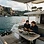 Basalt Shallows and the Ganjejang Harvest: A Week’s Drift around Jeju