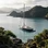 Subtropical Currents and the Kerama Fold: An Ishigaki Arrival