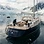 Glacial Vintages: A Sommelier’s Descent into the Antarctic Silence
