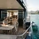 Volcanic Silhouettes: Crafting Refuge in the Yasawa Shallows