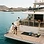 Volcanic Glass and the Morning Watch: Quietude in the Galapagos