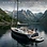 Granite Waters and the Smoked Harvest of the Helgeland Reach