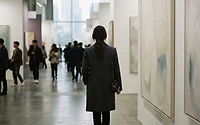 Frieze Seoul