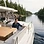 Granite Archipelagos: Baltic Stillness at Kökar