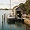 Timber and Tide: Anchoring in the Shadows of the Bay of Islands