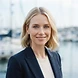 Aurelia Fiennes