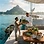 Provisioning the Lagoon: The Rhythms of the Society Islands Galley