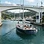 Bridge Intervals: The Synchronized Pulse of Eden Island Marina