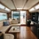Trade Wind Textures: Interior Calibration in the Society Islands
