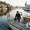 Granite Waters and the Baltic Watch: Navigating Wasahamnen at First Light