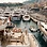 Chasing the Apex: The Engineering of Port Hercules During the Grand Prix