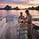 Decanting the Current: A Week of Rare Vintages in the Dampier Strait