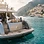 The Golden Meridian: Navigating the Mediterranean Summer