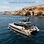 Solar Rhythms and the Humboldt Current: A Silent Passage Off Paracas
