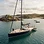 Sculpting the Atlantic: Naval Architecture Along the Cornish Shelf