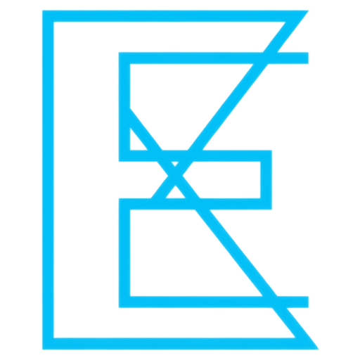 ENL Marketing