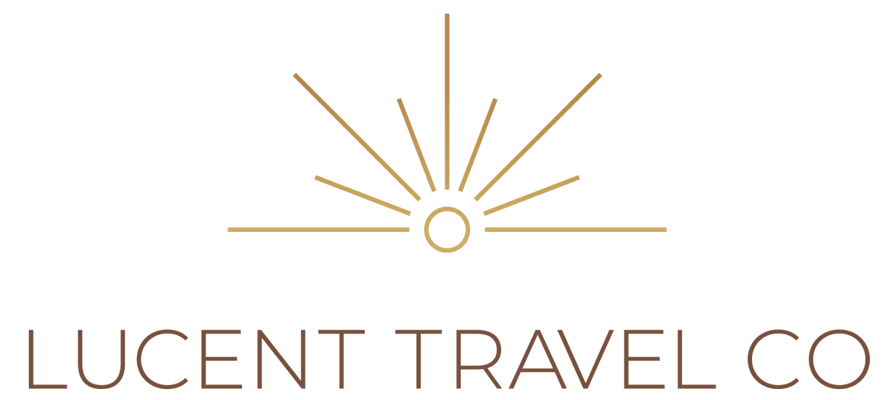 Lucent Travel Co.