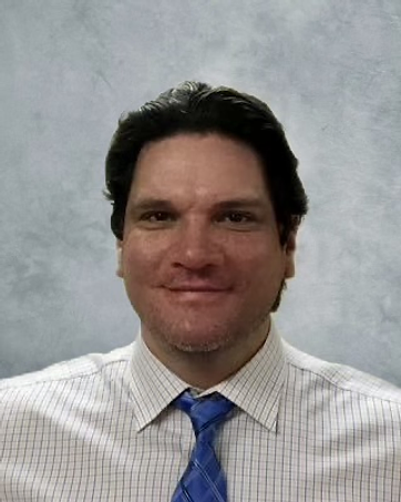 Jason Grayson