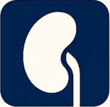 KSCO Home Dialysis