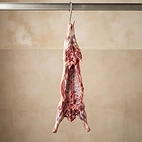 Mouton entier
