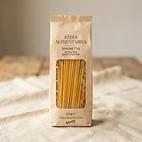 Pâtes alimentaires