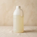 Eau de javel