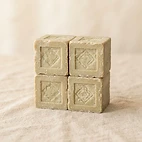 Savon de Marseille (pack)